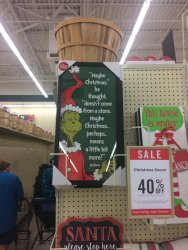 IMG_2797.JPG IMG_2797.JPG