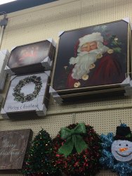 IMG_2903.JPG IMG_2903.JPG