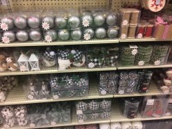 IMG_2920.JPG IMG_2920.JPG
