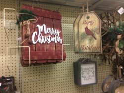 IMG_2953.JPG