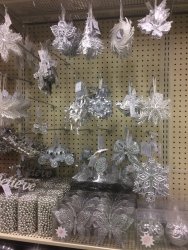 IMG_3109.JPG