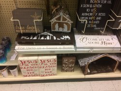 IMG_3149.JPG IMG_3149.JPG