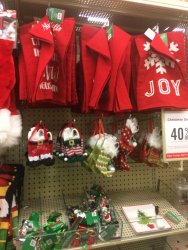 IMG_3155.JPG IMG_3155.JPG