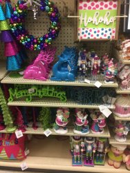 IMG_3179.JPG IMG_3179.JPG