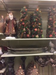 IMG_3192.JPG IMG_3192.JPG