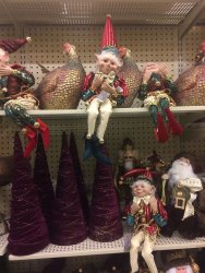 IMG_3194.JPG IMG_3194.JPG