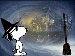F5F1160B-E641-4FED-80BC-EDE510A01068.gif