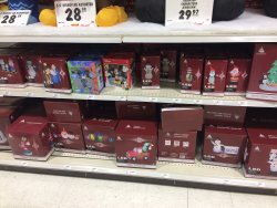 0E298821-1A9D-4C41-AF96-7A7EE98020FE.jpeg