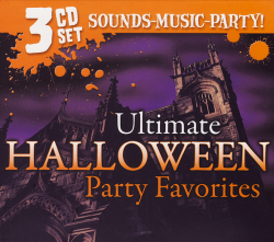 UlimateHalloween.png