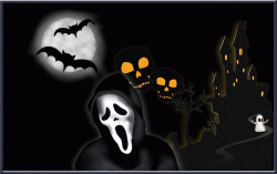 halloween-gifs-animated-halloween-scary-animated-halloween-ghost-bat-haunted.gif