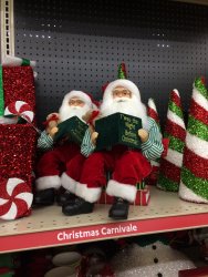 7EFB6339-D29B-4946-BEDE-545F757E89DB.jpeg