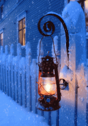 B1E554A4-435F-4C6B-B078-B76055FE0EE5.gif
