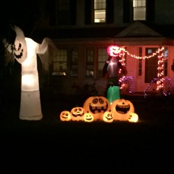 halloween2.jpg