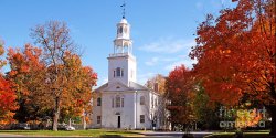 old-first-church-in-bennington-vermont-jack-schultz.jpg