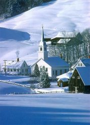 1e41e8a5d37af2fcb8e8f99906f2f4e8--snow-scenes-winter-scenes.jpg