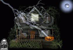 animated-halloween-image-0534.gif