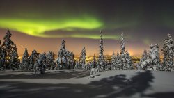 4670D382-1F66-4A78-BB39-F7B1E606A01F.jpeg
