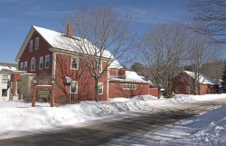 weston8.jpg
