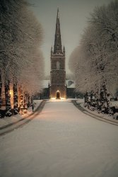 26F5623D-583A-4644-8B13-ED8BB2825B03.jpeg