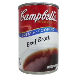 beef.jpg