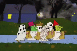 halloween_giphy_.gif