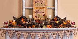 pictures-of-thanksgiving-decorations-contemporary-banners-garlands-hanging-party-city-with-15.jpg