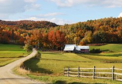 Jenne-Farm-in-Reading-Vermont.jpg