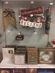 07C4472C-6DDD-446B-80D9-1DEC625E671B.jpeg
