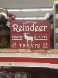 92403D27-0131-4AB8-850D-106CEFF95F73.jpeg