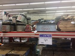 ED44D118-AB62-43C7-ADFD-0440F3662AD3.jpeg