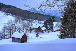 winter-afternoon-at-sleepy-hollow-farm-rick-berk.jpg