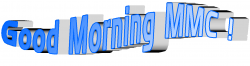 upload_2018-10-23_7-29-25.png