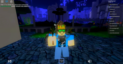 RobloxScreenShot20181026_131906530.png