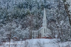 church-in-Roxbury-Vermont-17.jpg