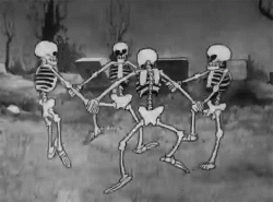 skeletondance.gif