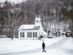 Vermont-for-a-White-Christmas.jpg