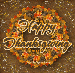 2A067261-57A2-499E-B09A-0EFBC325ADC1.gif