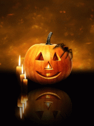 halloweenp_cpa4k7nu.gif