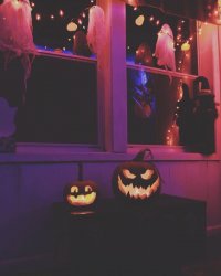 2B640850-217B-4AAC-997C-008C55DE7D3B.jpeg