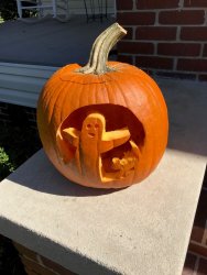 Pumpkin1.jpg