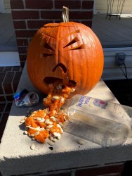 Pumpkin2.jpg