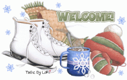 welcomewinterani-lm.gif