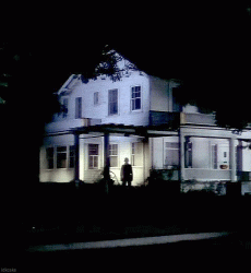 0320E1F9-2AAC-4684-A624-65E8753FC35A.gif