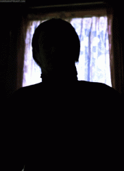 3A5DB0A5-0FC1-44A5-892B-E98BB947AA6E.gif