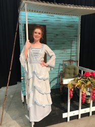 Elizabeth_MusicMan.jpg