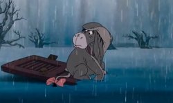 Eeyore rain (677x405).jpg