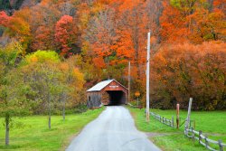 bigstock-Cilley-covered-bridge-in-Tunbr-201980941.jpg