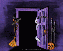 66B36E9B-207A-408F-8029-9ABAAF9C6E20.gif