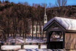 winter-walkway-stowe-vermont-jeff-folger.jpg