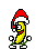 Banana-Santa.gif